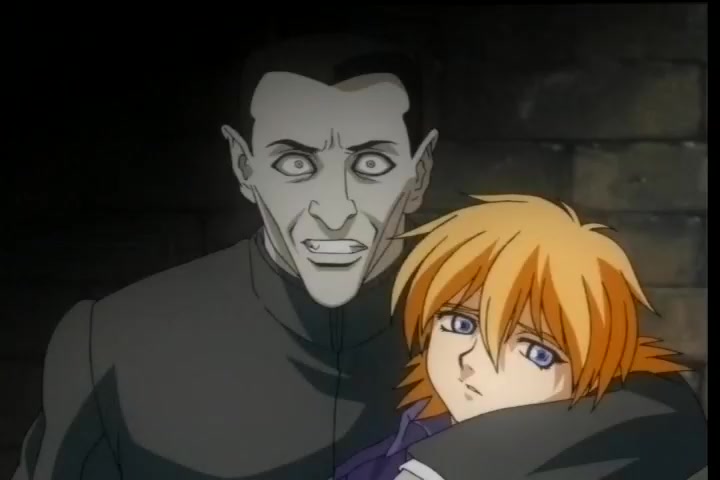 [Tsukyio Editing Resources] Hellsing (Episode 1) Raw Clips (194) (tsukyio.com).mp4